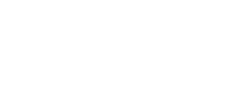 Pascual Weddings | Fotografía y Videografía de Bodas