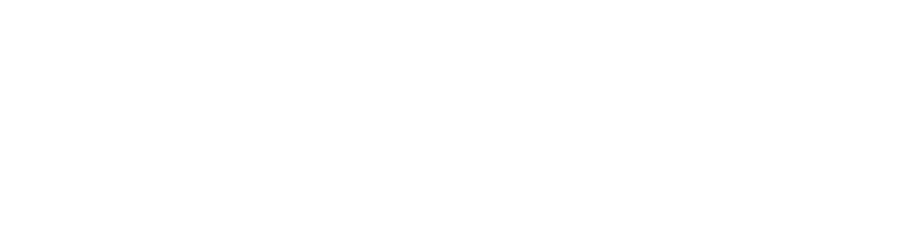 Pascual Weddings | Fotografía y Videografía de Bodas