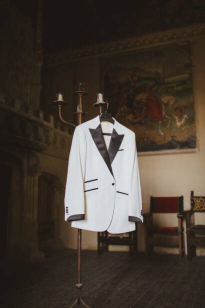 Gallery item