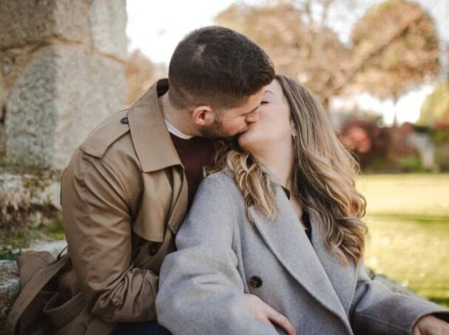 preboda