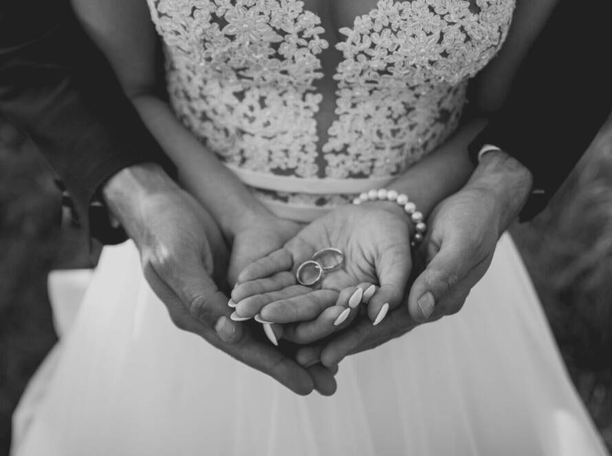 fotógrafo de bodas