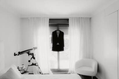 Gallery item