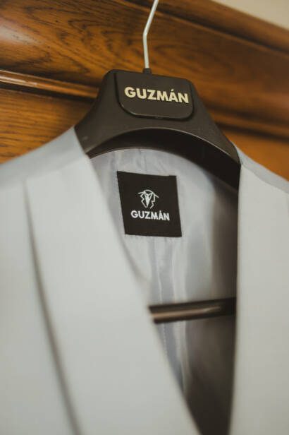 Gallery item