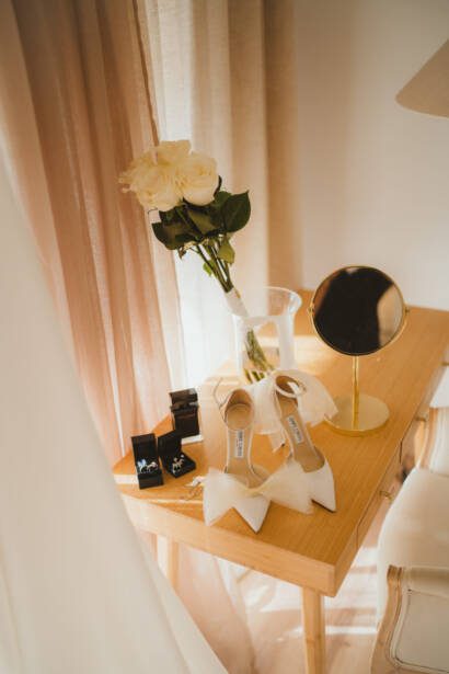 Gallery item