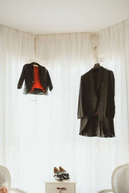 Gallery item