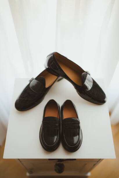 Gallery item