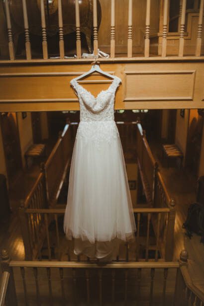 Gallery item