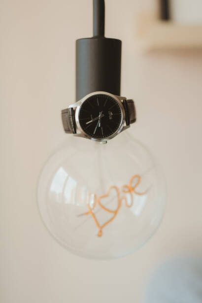 Gallery item
