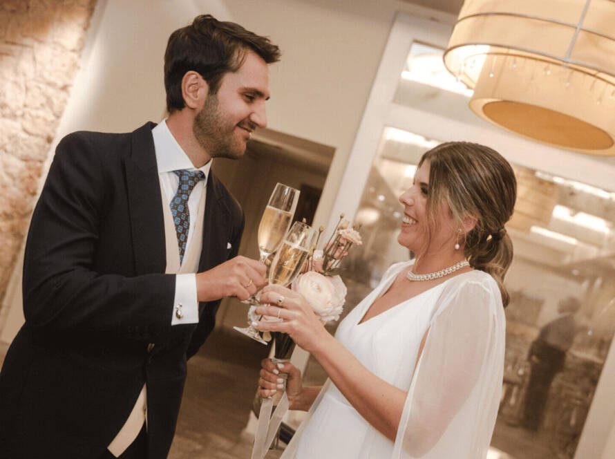 fotos de boda