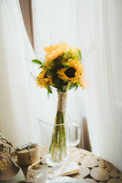Gallery item