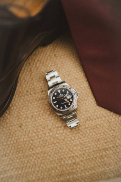 Gallery item
