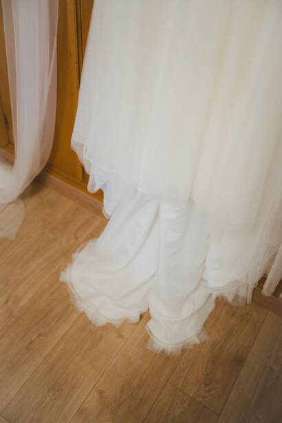 Gallery item