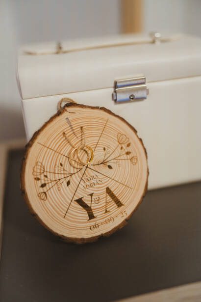 Gallery item