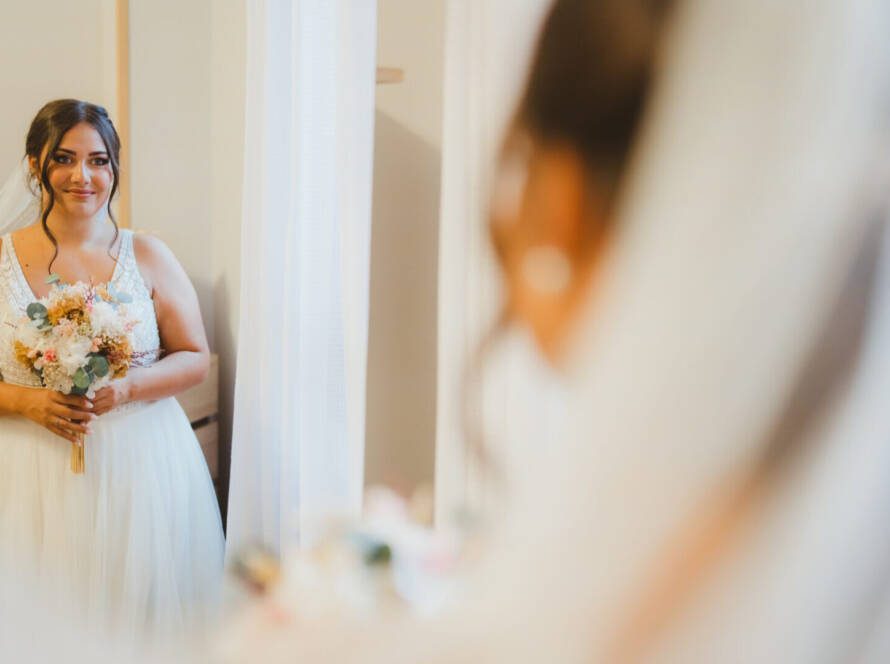fotógrafo de bodas