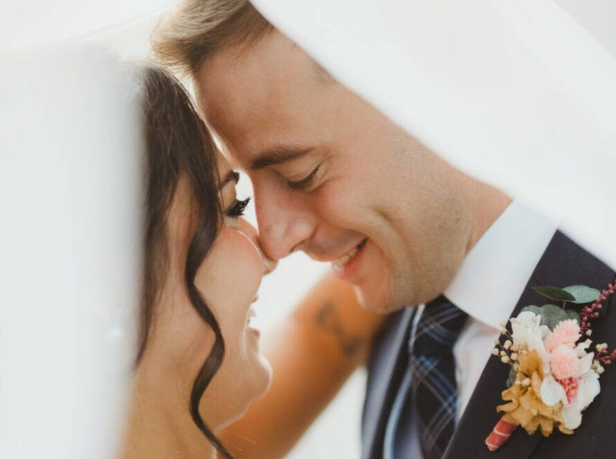 fotos preboda
