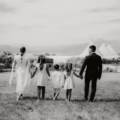 ¿Vale la pena contratar un video de boda? Pros y contras