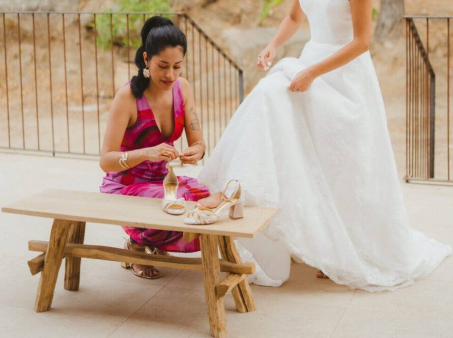 fotógrafo bodas