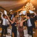 Documental de boda: inmortaliza tu historia real