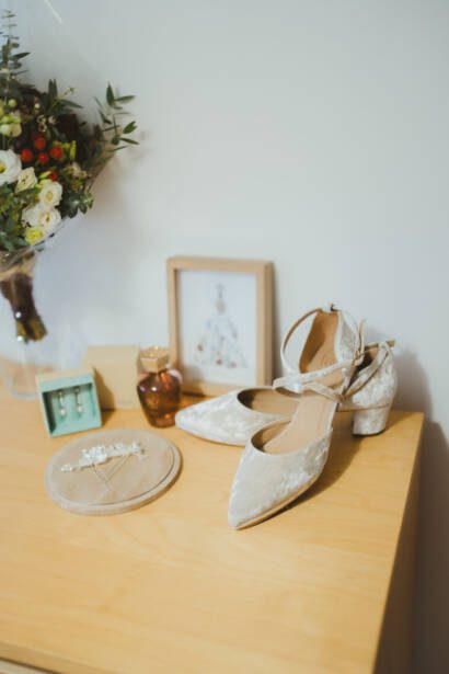 Gallery item