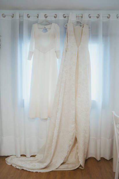 Gallery item