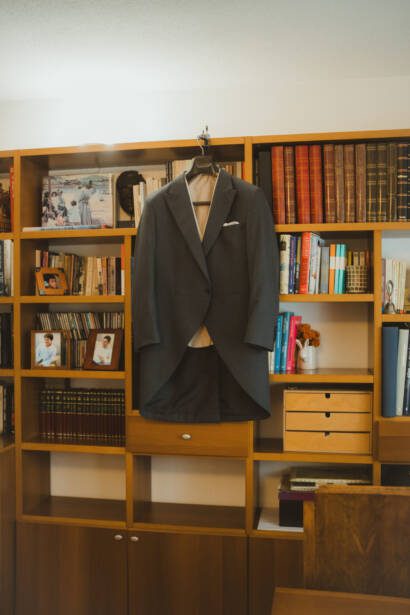 Gallery item