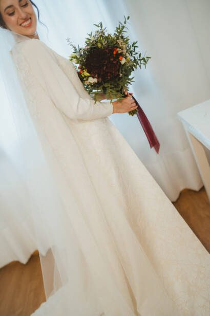 Gallery item