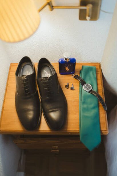 Gallery item
