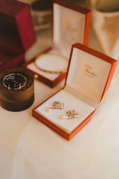 Gallery item