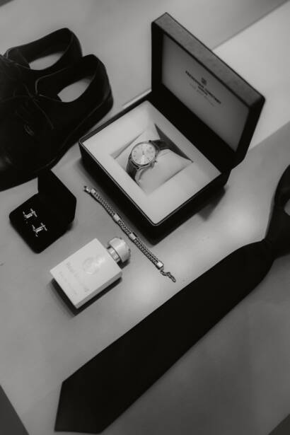 Gallery item