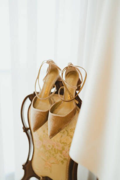 Gallery item