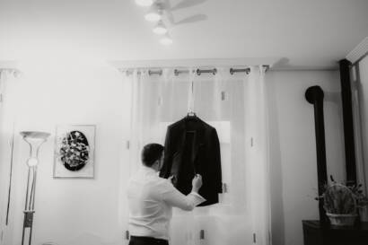 Gallery item