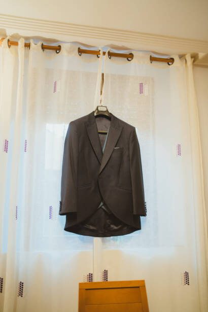 Gallery item