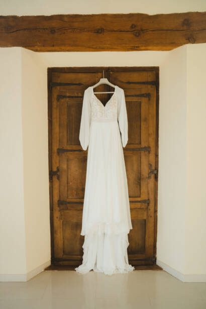 Gallery item