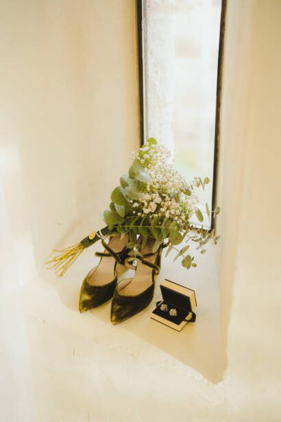 Gallery item