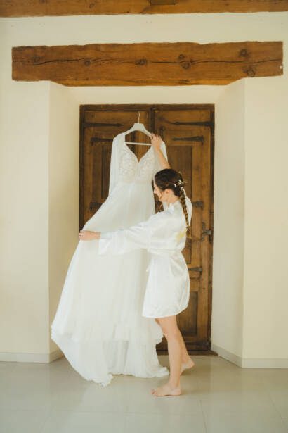 Gallery item