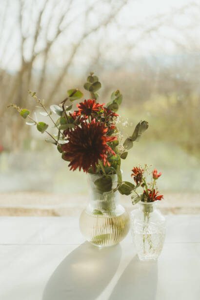 Gallery item