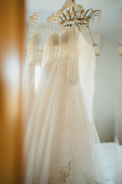 Gallery item