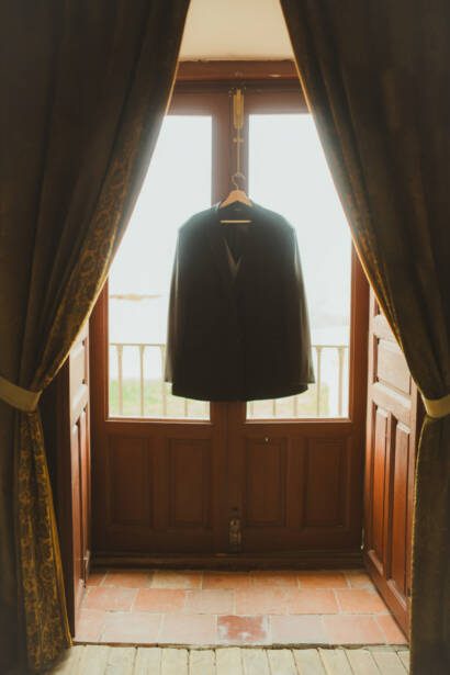 Gallery item