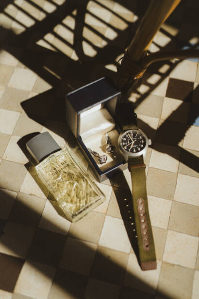 Gallery item