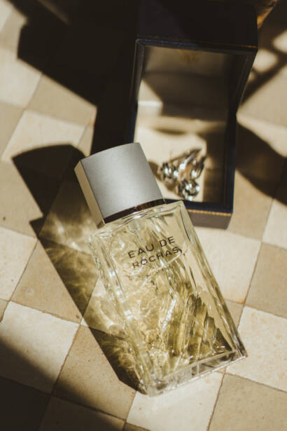 Gallery item