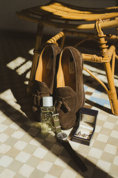 Gallery item