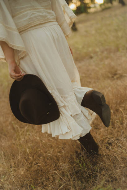 Gallery item