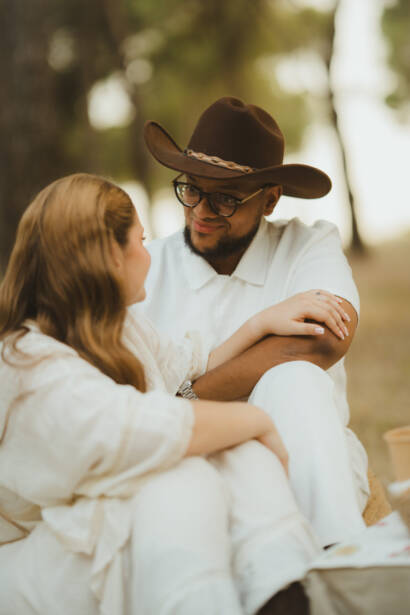 Gallery item